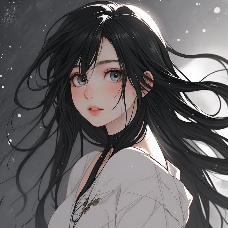 失散86年终团圆  福建上杭义工帮年近九旬老人与亲人重聚